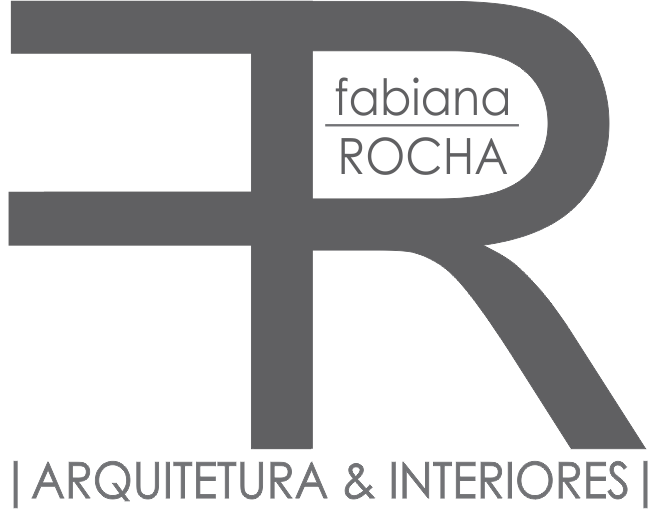 fabiana rocha
